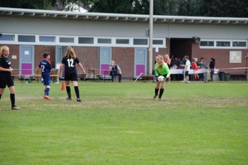 2019-06-16 construktiv-sommer-cup vfl-stenum-d2 tv-jahn-delmenhorst-d3 web 326