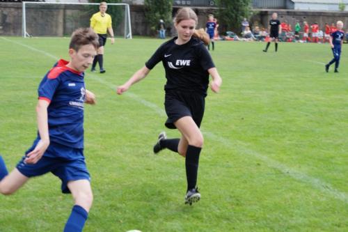 2019-06-16 construktiv-sommer-cup vfl-stenum-d2 tv-jahn-delmenhorst-d3 web 327