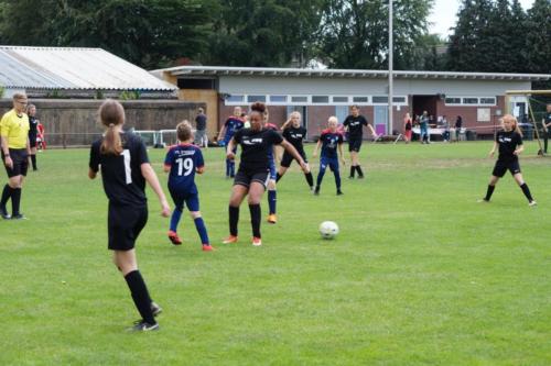 2019-06-16 construktiv-sommer-cup vfl-stenum-d2 tv-jahn-delmenhorst-d3 web 329