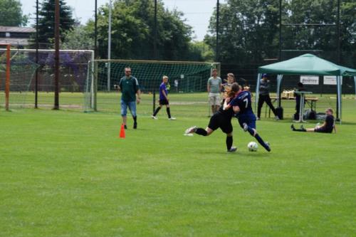 2019-06-16 construktiv-sommer-cup vfl-stenum-d2 tv-jahn-delmenhorst-d3 web 332