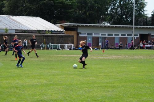 2019-06-16 construktiv-sommer-cup vfl-stenum-d2 tv-jahn-delmenhorst-d3 web 334