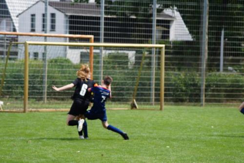 2019-06-16 construktiv-sommer-cup vfl-stenum-d2 tv-jahn-delmenhorst-d3 web 335