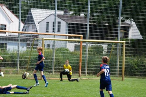 2019-06-16 construktiv-sommer-cup vfl-stenum-d2 tv-jahn-delmenhorst-d3 web 336