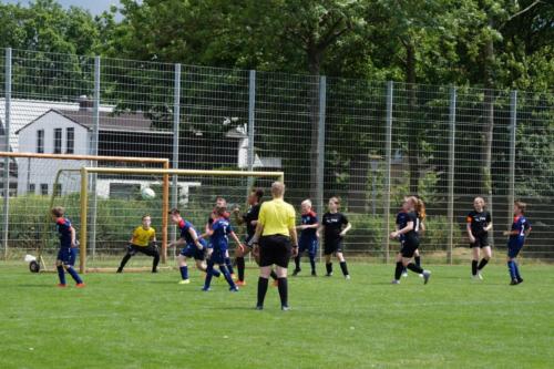 2019-06-16 construktiv-sommer-cup vfl-stenum-d2 tv-jahn-delmenhorst-d3 web 340