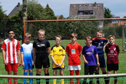 2019-06-16 construktiv-sommer-cup vfl-stenum-d2 tv-jahn-delmenhorst-d3 web 341