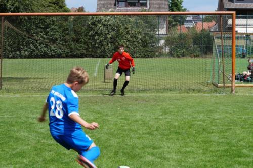 2019-06-16 construktiv-sommer-cup vfl-stenum-d2 tv-jahn-delmenhorst-d3 web 344