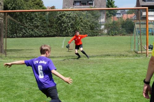 2019-06-16 construktiv-sommer-cup vfl-stenum-d2 tv-jahn-delmenhorst-d3 web 345