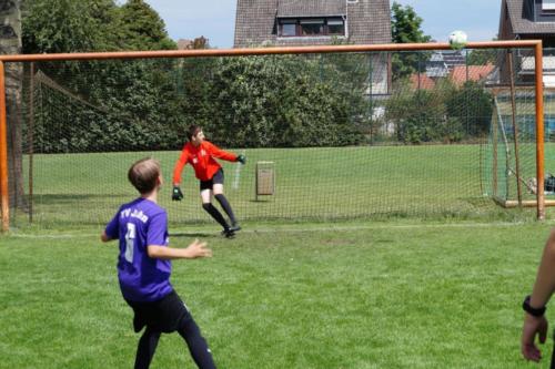2019-06-16 construktiv-sommer-cup vfl-stenum-d2 tv-jahn-delmenhorst-d3 web 346