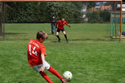 2019-06-16 construktiv-sommer-cup vfl-stenum-d2 tv-jahn-delmenhorst-d3 web 347