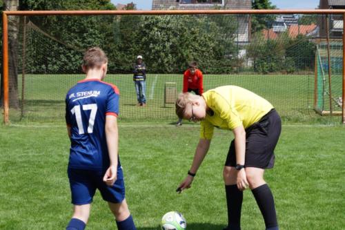2019-06-16 construktiv-sommer-cup vfl-stenum-d2 tv-jahn-delmenhorst-d3 web 348