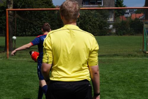 2019-06-16 construktiv-sommer-cup vfl-stenum-d2 tv-jahn-delmenhorst-d3 web 349
