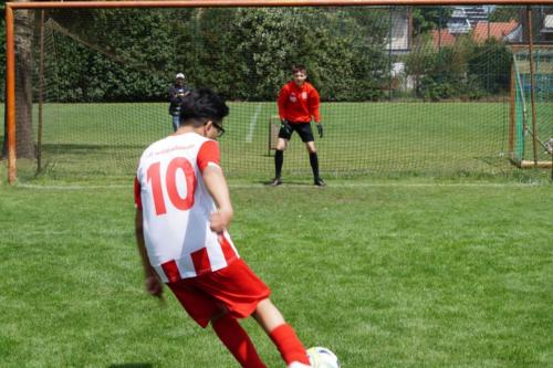 2019-06-16 construktiv-sommer-cup vfl-stenum-d2 tv-jahn-delmenhorst-d3 web 350
