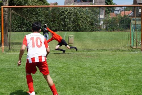 2019-06-16 construktiv-sommer-cup vfl-stenum-d2 tv-jahn-delmenhorst-d3 web 351