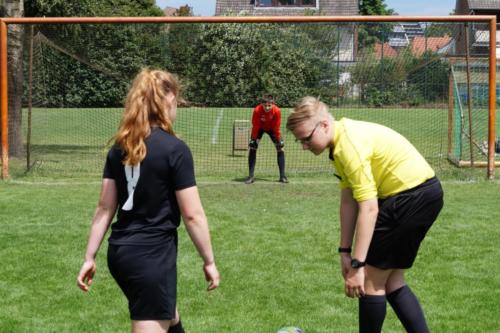 2019-06-16 construktiv-sommer-cup vfl-stenum-d2 tv-jahn-delmenhorst-d3 web 352