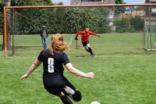2019-06-16 construktiv-sommer-cup vfl-stenum-d2 tv-jahn-delmenhorst-d3 web 353