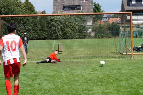 2019-06-16 construktiv-sommer-cup vfl-stenum-d2 tv-jahn-delmenhorst-d3 web 355