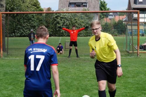 2019-06-16 construktiv-sommer-cup vfl-stenum-d2 tv-jahn-delmenhorst-d3 web 356