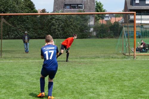2019-06-16 construktiv-sommer-cup vfl-stenum-d2 tv-jahn-delmenhorst-d3 web 358