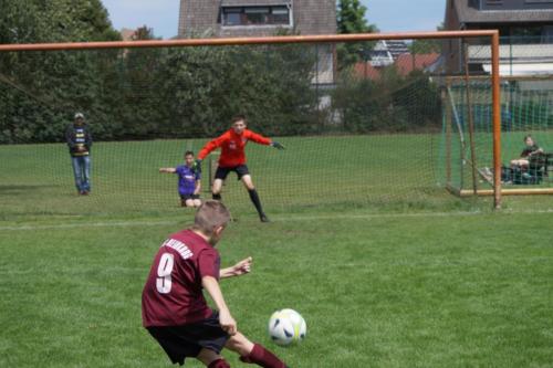 2019-06-16 construktiv-sommer-cup vfl-stenum-d2 tv-jahn-delmenhorst-d3 web 359