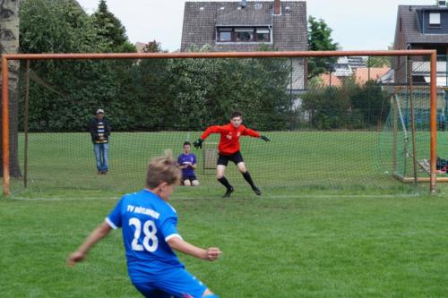 2019-06-16 construktiv-sommer-cup vfl-stenum-d2 tv-jahn-delmenhorst-d3 web 361
