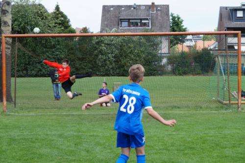 2019-06-16 construktiv-sommer-cup vfl-stenum-d2 tv-jahn-delmenhorst-d3 web 362