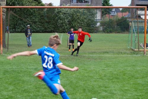 2019-06-16 construktiv-sommer-cup vfl-stenum-d2 tv-jahn-delmenhorst-d3 web 363