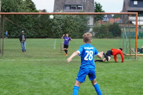 2019-06-16 construktiv-sommer-cup vfl-stenum-d2 tv-jahn-delmenhorst-d3 web 364