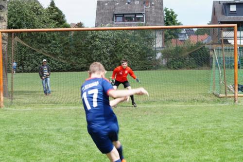 2019-06-16 construktiv-sommer-cup vfl-stenum-d2 tv-jahn-delmenhorst-d3 web 365