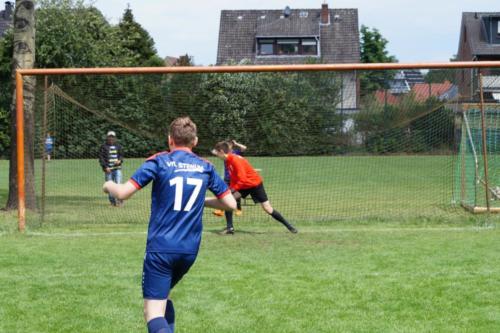 2019-06-16 construktiv-sommer-cup vfl-stenum-d2 tv-jahn-delmenhorst-d3 web 366
