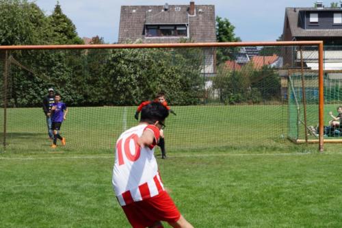 2019-06-16 construktiv-sommer-cup vfl-stenum-d2 tv-jahn-delmenhorst-d3 web 367
