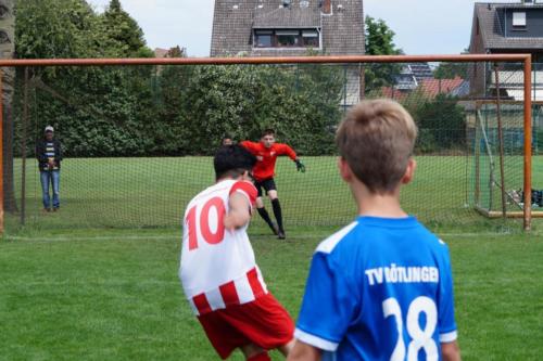 2019-06-16 construktiv-sommer-cup vfl-stenum-d2 tv-jahn-delmenhorst-d3 web 369