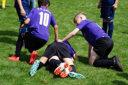 2019-06-16 construktiv-sommer-cup vfl-stenum-d2 tv-jahn-delmenhorst-d3 web 372