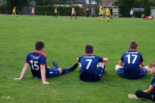 2019-06-16 construktiv-sommer-cup vfl-stenum-d2 tv-jahn-delmenhorst-d3 web 374
