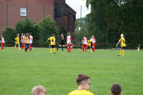 2019-06-16 construktiv-sommer-cup vfl-stenum-d2 tv-jahn-delmenhorst-d3 web 375