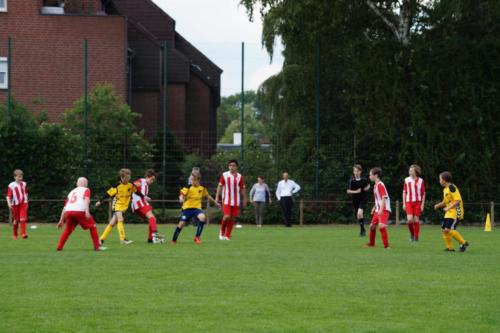 2019-06-16 construktiv-sommer-cup vfl-stenum-d2 tv-jahn-delmenhorst-d3 web 376