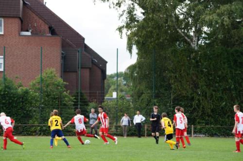 2019-06-16 construktiv-sommer-cup vfl-stenum-d2 tv-jahn-delmenhorst-d3 web 377