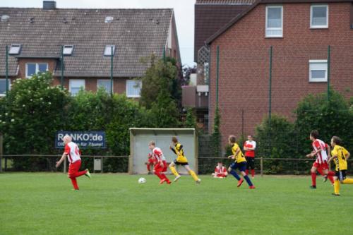 2019-06-16 construktiv-sommer-cup vfl-stenum-d2 tv-jahn-delmenhorst-d3 web 378