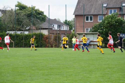 2019-06-16 construktiv-sommer-cup vfl-stenum-d2 tv-jahn-delmenhorst-d3 web 379