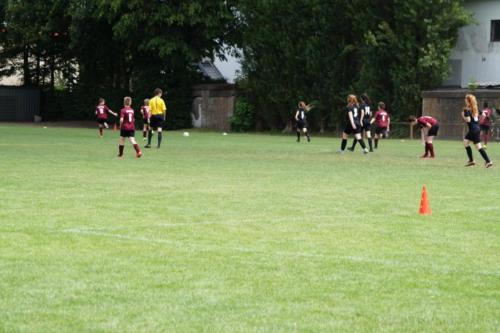2019-06-16 construktiv-sommer-cup vfl-stenum-d2 tv-jahn-delmenhorst-d3 web 380