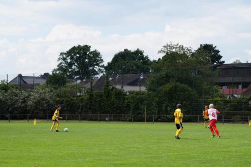 2019-06-16 construktiv-sommer-cup vfl-stenum-d2 tv-jahn-delmenhorst-d3 web 382