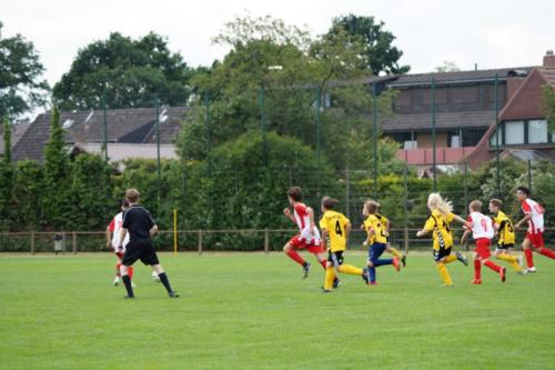 2019-06-16 construktiv-sommer-cup vfl-stenum-d2 tv-jahn-delmenhorst-d3 web 383