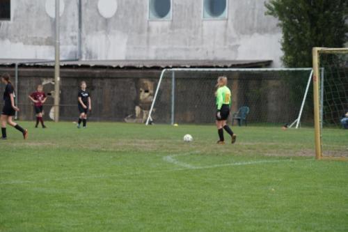 2019-06-16 construktiv-sommer-cup vfl-stenum-d2 tv-jahn-delmenhorst-d3 web 384