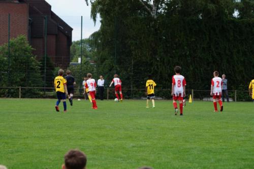 2019-06-16 construktiv-sommer-cup vfl-stenum-d2 tv-jahn-delmenhorst-d3 web 386