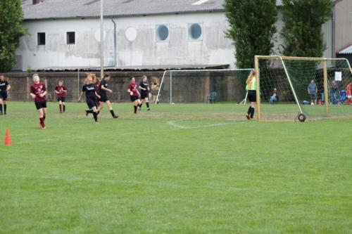 2019-06-16 construktiv-sommer-cup vfl-stenum-d2 tv-jahn-delmenhorst-d3 web 389