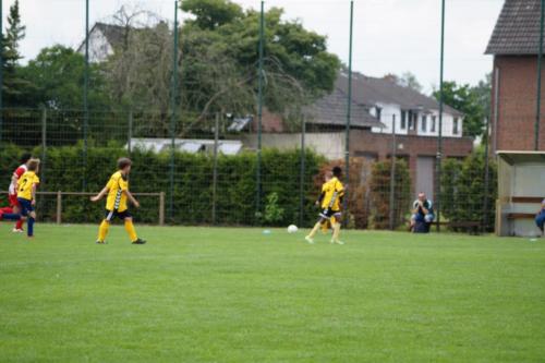 2019-06-16 construktiv-sommer-cup vfl-stenum-d2 tv-jahn-delmenhorst-d3 web 390