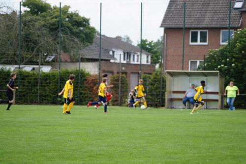 2019-06-16 construktiv-sommer-cup vfl-stenum-d2 tv-jahn-delmenhorst-d3 web 391