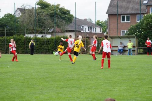2019-06-16 construktiv-sommer-cup vfl-stenum-d2 tv-jahn-delmenhorst-d3 web 392