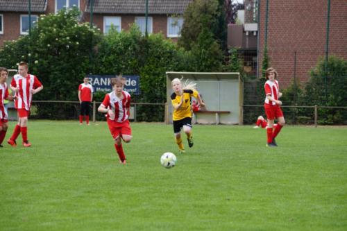 2019-06-16 construktiv-sommer-cup vfl-stenum-d2 tv-jahn-delmenhorst-d3 web 394