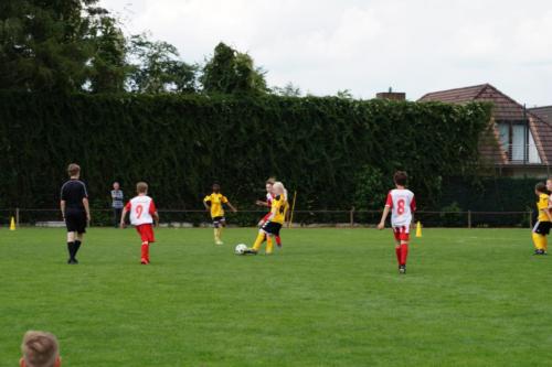 2019-06-16 construktiv-sommer-cup vfl-stenum-d2 tv-jahn-delmenhorst-d3 web 400