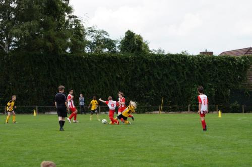 2019-06-16 construktiv-sommer-cup vfl-stenum-d2 tv-jahn-delmenhorst-d3 web 401